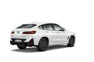 BMW X4 Base