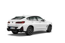 BMW X4 Base