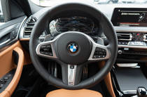 BMW X4 Base