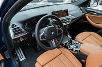 BMW X4 Base