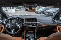 BMW X4 Base