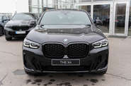 BMW X4 Base