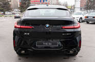 BMW X4 Base