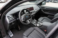 BMW X4 Base