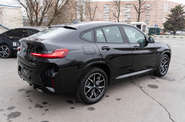 BMW X4 Base