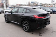 BMW X4 Base