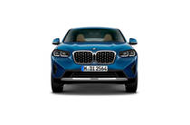 BMW X4 Base