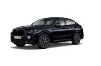 BMW X4 Base