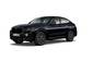 BMW X4 Base