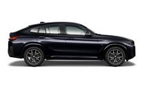 BMW X4 Base