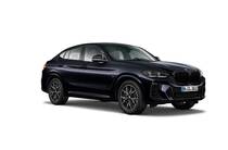 BMW X4 Base