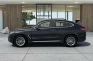 BMW X4 Base