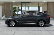 BMW X4 Base