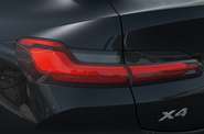 BMW X4 Base