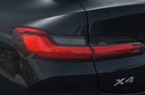 BMW X4 Base