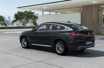 BMW X4 Base