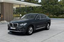 BMW X4 Base