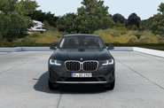 BMW X4 Base