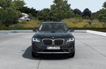 BMW X4 Base