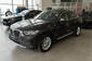 BMW X4 Base