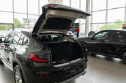 BMW X4 Base