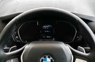 BMW X4 Base