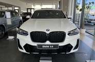 BMW X4 Base