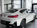 BMW X4 BMW X4
