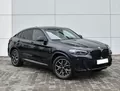 BMW X4 BMW X4