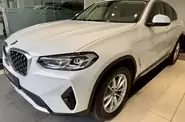 BMW X4 Base
