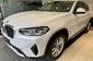 BMW X4 Base