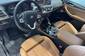 BMW X4 Base