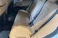 BMW X4 Base