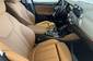 BMW X4 Base