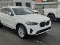 BMW X4 BMW X4