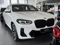BMW X4 BMW X4