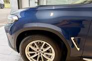BMW X4 Base