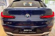 BMW X4 Base