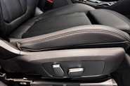 BMW X4 Base