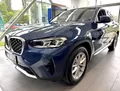 BMW X4 BMW X4