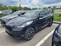 BMW X4 BMW X4