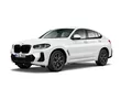 BMW X4 BMW X4