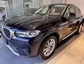 BMW X4 BMW X4