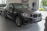 BMW X4 Base