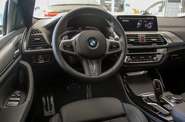 BMW X4 Base