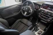 BMW X4 Base