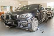 BMW X4 Base