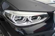 BMW X4 Base