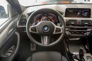 BMW X4 Base