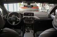 BMW X4 Base